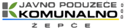 JP KOMUNALNO ŽEPČE